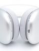 Наушники Apple AirPods Max, Серебристый вариант - 4