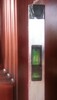 Уровень Matrix 34706 вариант - 5