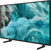 Телевизор Samsung QE50Q7FAAU 2025, 50", 3840x2160 пикс, Черный вариант - 3