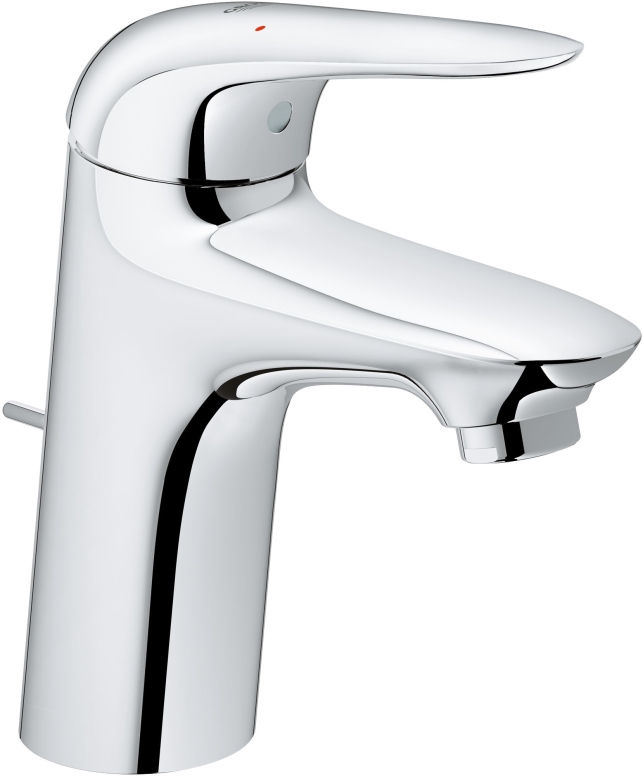 Смеситель Grohe Eurostyle 23707003 детальное изображение - 1