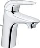 Смеситель Grohe Eurostyle 23707003 вариант - 1