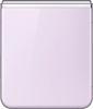 Смартфон Samsung Galaxy Flip5 256 ГБ, Лаванда, Dual nano SIM + eSIM вариант - 5