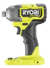 Аккумуляторная дрель-шуруповерт Ryobi ONE+ HP RID18X-0 5133004961, 18 В, 300 Нм, 4 А·ч  вариант - 1