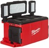 Фонарик Milwaukee M18 POALC-0  вариант - 6