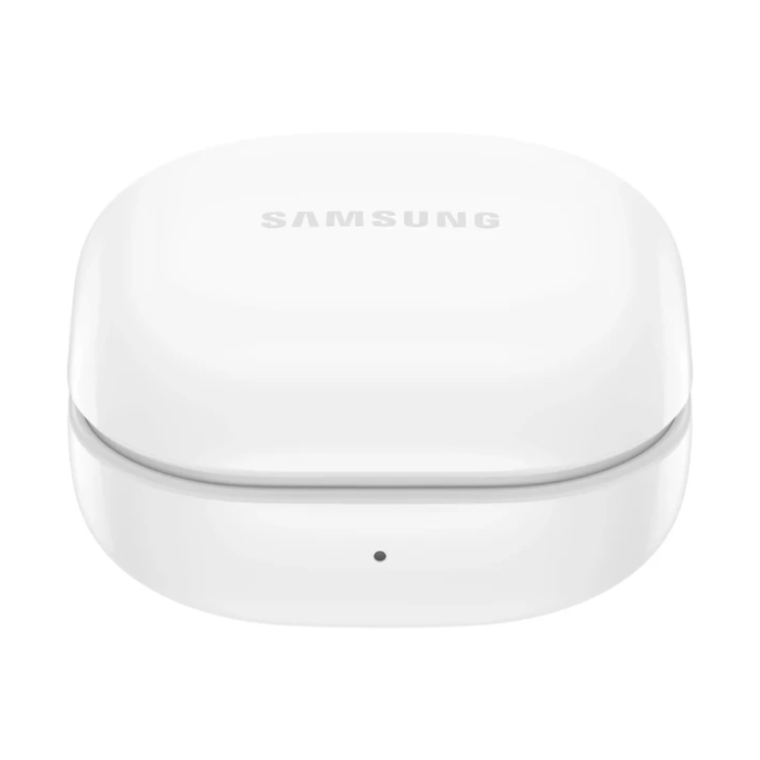 Беспроводные наушники Samsung Galaxy Buds2, Белый №4