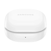Беспроводные наушники Samsung Galaxy Buds2, Белый вариант - 4