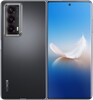 Смартфон Honor Magic VS2 256 Гб, Полночный черный, Dual nano SIM вариант - 2