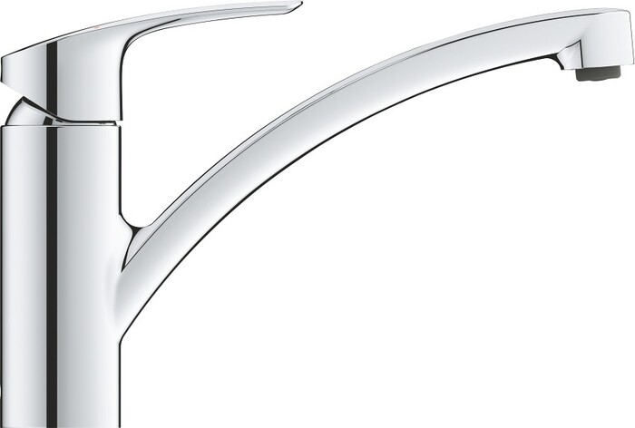 Смеситель Grohe Eurosmart 33281003 №10