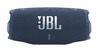 Портативная акустика JBL Charge 6, Синий вариант - 2