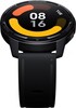 Умные часы Xiaomi Watch S1 Active, 47 мм, Черный вариант - 5