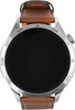 Смарт-часы Huawei Watch GT 4 46 мм, Коричневый вариант - 2
