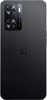 Смартфон OnePlus Nord N20 SE 4 64 Гб, Черный, Dual nano-SIM вариант - 2