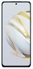 Смартфон Huawei nova 10 SE 8 256 Гб, Мятный зеленый, Dual nano SIM вариант - 2