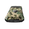Мобильный телефон BQ 2432 Tank SE, 32 Мб, Зеленый, Dual mini-SIM вариант - 8