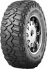 Летняя шина Kumho Road Venture MT71, 285/70 R17 121/118Q вариант - 1