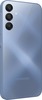 Смартфон Samsung Galaxy A15 8/256 ГБ, Синий, Dual nano-SIM вариант - 5