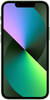Смартфон Apple iPhone 13 mini 128 Гб, Зеленый, nano SIM + eSIM вариант - 2