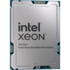Серверный процессор Intel Xeon Platinum 8568Y+ OEM вариант - 1