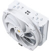 Кулер Thermalright TA 140 EX, Белый вариант - 3
