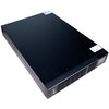 ИБП ACD PW-RackLine Pro 6000T вариант - 8