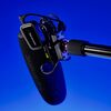 Радиосистема Saramonic Blink500 ProX B8, Черный вариант - 8