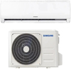 Кондиционер Samsung AR18BXHQASINUA/AR18BXHQASIXUA, 50 м², Белый вариант - 6