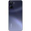Смартфон Realme 10 128 Гб, RAM 8, Черный, Dual nano SIM вариант - 4