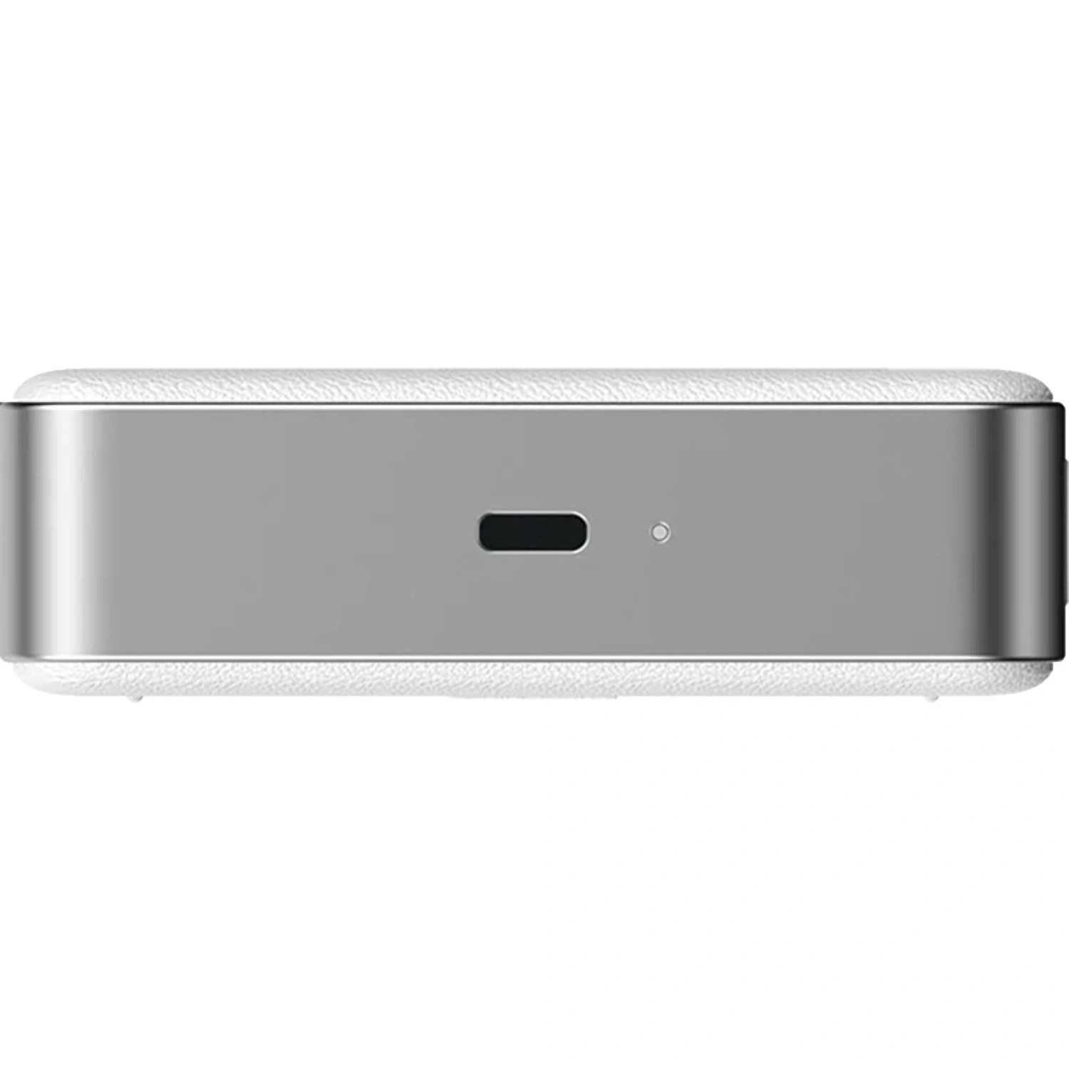 Фотопринтер компактный Xiaomi Mi Portable Photo Printer Pro (BHR082QGL), Белый детальное изображение - 3