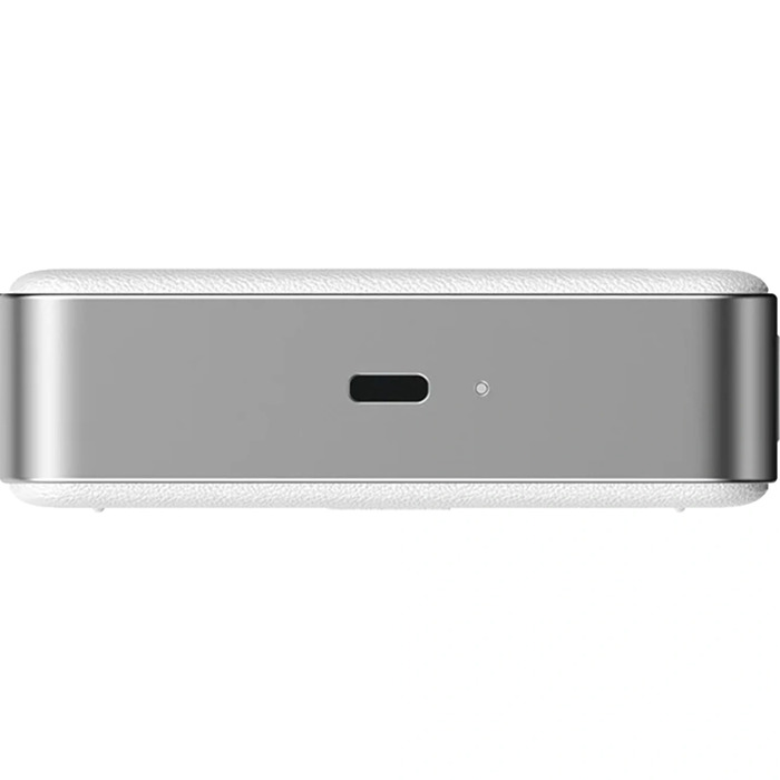 Фотопринтер компактный Xiaomi Mi Portable Photo Printer Pro (BHR082QGL), Белый №3