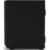 Корпус Zalman i6, Черный вариант - 6