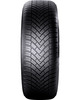 Летняя шина Continental AllSeasonContact ContiSeal, 235/55 R19 101T вариант - 2