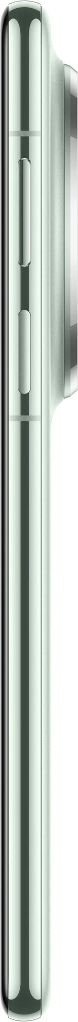 Смартфон Huawei Mate 70 Pro 512 Гб, Зеленый, Dual Nano-SIM детальное изображение - 10
