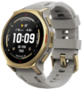 Смарт-часы Amazfit T-Rex 3 Pro 44 мм, Арктическое золото вариант - 1