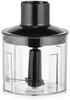 Блендер Centek CT-1319, черный вариант - 4