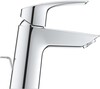 Смеситель Grohe Eurosmart 23965003 вариант - 3