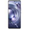 Смартфон Vivo X80 12/256, Черный, Dual nano SIM вариант - 2