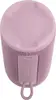 Портативная колонка JBL Grip, Розовый вариант - 4