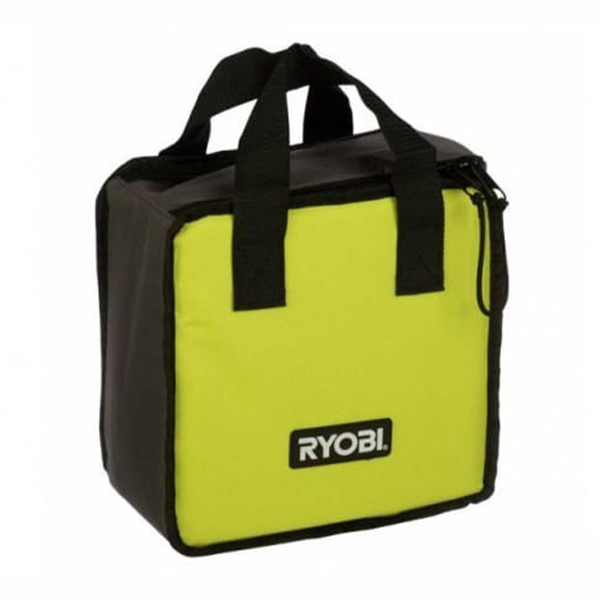 Аккумуляторная дрель-шуруповерт Ryobi R18DDBL-LL15S ONE+ 5133002532, 18 В, 60 Нм, 1.5 А·ч  детальное изображение - 4