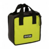 Аккумуляторная дрель-шуруповерт Ryobi R18DDBL-LL15S ONE+ 5133002532, 18 В, 60 Нм, 1.5 А·ч  вариант - 4