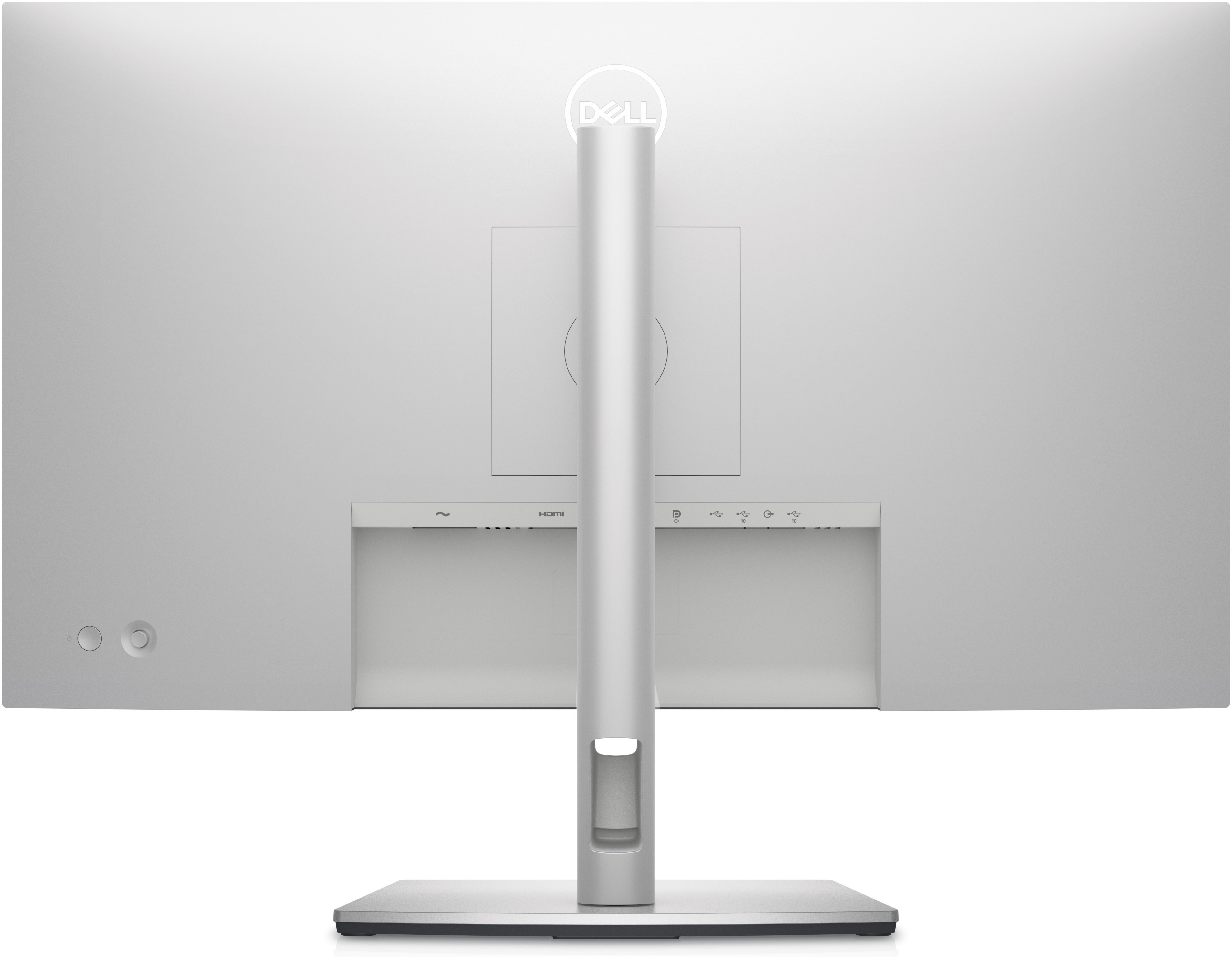 Монитор Dell U2722D, 27