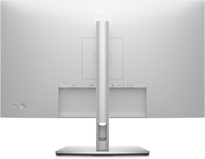 Монитор Dell U2722D, 27