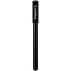 USB Flash накопитель SmartBuy Gel Pen (SB032 ГБ2BTSK) 32 ГБ, черный вариант - 2