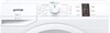Стиральная машина Gorenje WP 62 S3, Белый вариант - 3