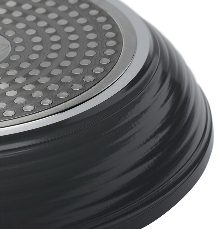 Сковородка Polaris Canto 24F  №11