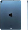 Планшет Apple iPad Air 2022 64 ГБ, Blue, Wi-Fi вариант - 3
