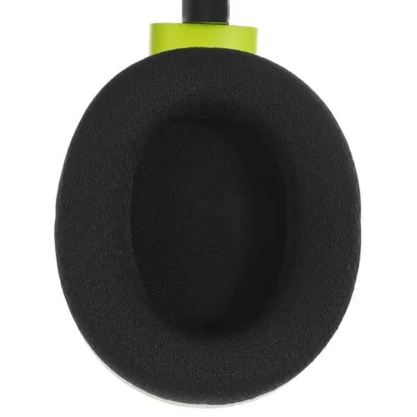 Проводные наушники Razer Kaira X for Xbox, Лайм детальное изображение - 4