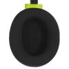 Проводные наушники Razer Kaira X for Xbox, Лайм вариант - 4