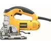Лобзик DEWALT DW 331 K, 220, 26 мм, 701 Вт вариант - 1