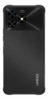 Смартфон UMIDIGI G5 8 128 ГБ, Графитовый черный, Dual nano SIM вариант - 2