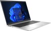 Ноутбук HP EliteBook 860 G9 [860G9 6T139EA], RAM 16 ГБ, Серебристый, SSD 512 ГБ, :Iris Xe Graphics G7 80EUs вариант - 2
